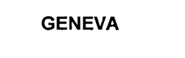 GENEVA
