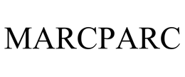 MARCPARC