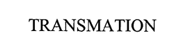 TRANSMATION