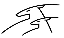 76352242