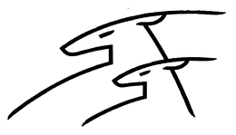 76352243