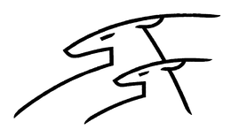 76352245