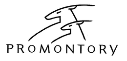 PROMONTORY