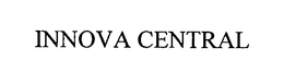 INNOVA CENTRAL