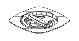76352845