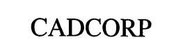 CADCORP