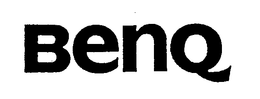 BENQ