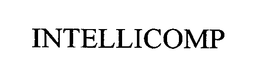 INTELLICOMP