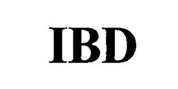 IBD