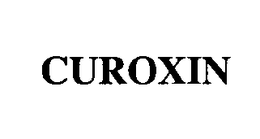 CUROXIN