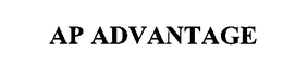 AP ADVANTAGE