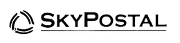 SKYPOSTAL