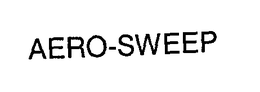AERO-SWEEP
