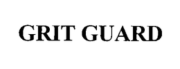 GRIT GUARD