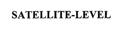 SATELLITE-LEVEL