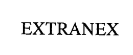 EXTRANEX