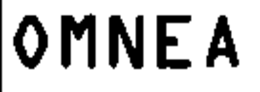 OMNEA