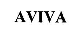 AVIVA