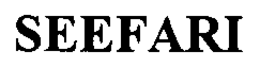 SEEFARI
