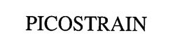 PICOSTRAIN