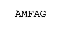 AMFAG