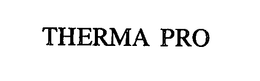 THERMA PRO