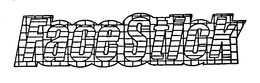 FACESTICK
