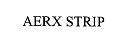AERX STRIP