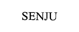 SENJU