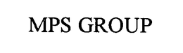 MPS GROUP