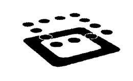 76360396