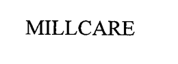 MILLCARE