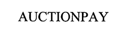 AUCTIONPAY