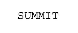 SUMMIT