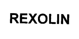 REXOLIN
