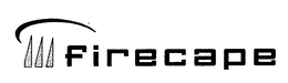 FIRECAPE