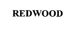 REDWOOD