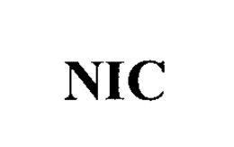 NIC