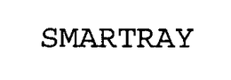 SMARTRAY