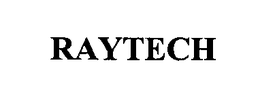 RAYTECH