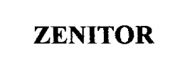 ZENITOR