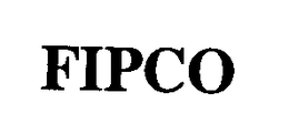FIPCO