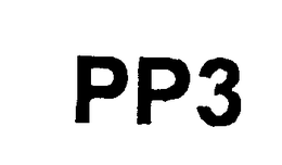 PP3