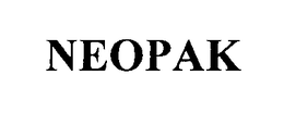NEOPAK