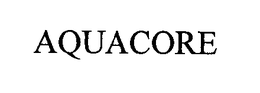 AQUACORE