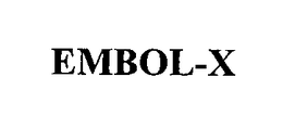 EMBOL-X