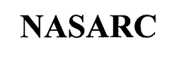 NASARC