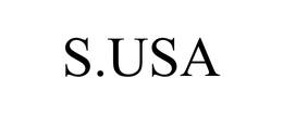 S.USA