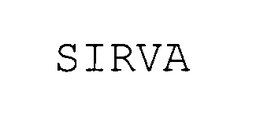 SIRVA