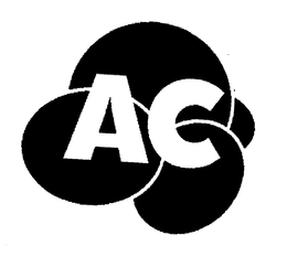 AC
